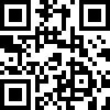 https://qudsonline.ir/x7T4L