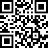 https://qudsonline.ir/xcVb4