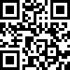 https://qudsonline.ir/x9pjp