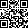 https://qudsonline.ir/x8JH5