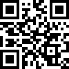 https://qudsonline.ir/x8b45