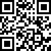 https://qudsonline.ir/xcXZG