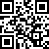 https://qudsonline.ir/xbwKw