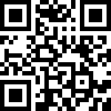 https://qudsonline.ir/x7tzc