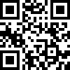 https://qudsonline.ir/x83wb