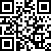 https://qudsonline.ir/xcYDN