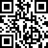 https://qudsonline.ir/xbgtb