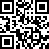 https://qudsonline.ir/xb28P