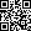 https://qudsonline.ir/xcLGD