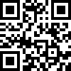 https://qudsonline.ir/x8JSq