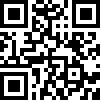 https://qudsonline.ir/xbf6R