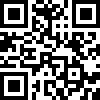 https://qudsonline.ir/x8MvS