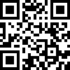 https://qudsonline.ir/x7r75