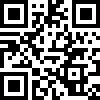 https://qudsonline.ir/xcLTJ