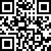 https://qudsonline.ir/xcdHc