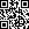 https://qudsonline.ir/x7DZN