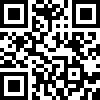 https://qudsonline.ir/xcR3s