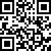 https://qudsonline.ir/x8WXn