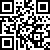 https://qudsonline.ir/x9r7v
