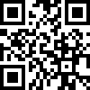 https://qudsonline.ir/x6NCY