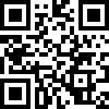 https://qudsonline.ir/xbqgV