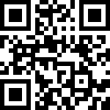 https://qudsonline.ir/x9mmn