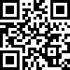 https://qudsonline.ir/xcRhV