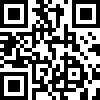 https://qudsonline.ir/x8ZjV
