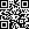 https://qudsonline.ir/xcTyC