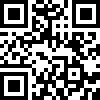https://qudsonline.ir/xcsDR