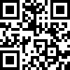 https://qudsonline.ir/x8jLS