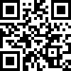 https://qudsonline.ir/x9FcR