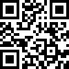 https://qudsonline.ir/x7ySX