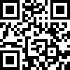 https://qudsonline.ir/x7JVj