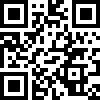 https://qudsonline.ir/x76TN