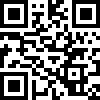 https://qudsonline.ir/xcD3p