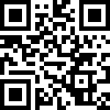 https://qudsonline.ir/xcMbf