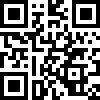 https://qudsonline.ir/xbhHD