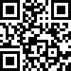https://qudsonline.ir/x9D5Z