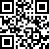 https://qudsonline.ir/x8y6N