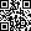 https://qudsonline.ir/x6n9V
