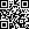 https://qudsonline.ir/x8j7L