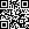 https://qudsonline.ir/xkgQ