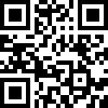 https://qudsonline.ir/x6YCn