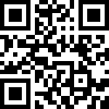 https://qudsonline.ir/xcJkN