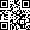 https://qudsonline.ir/x4Q9W