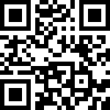 https://qudsonline.ir/x6B3H