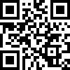 https://qudsonline.ir/xcPrg