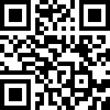 https://qudsonline.ir/x9Vt6