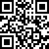 https://qudsonline.ir/xcPnW